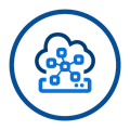 Integration-Suite Circle