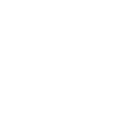 DLG