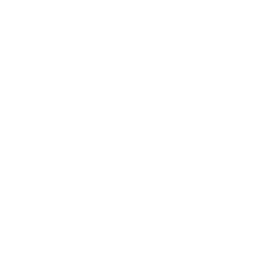 Salling Group