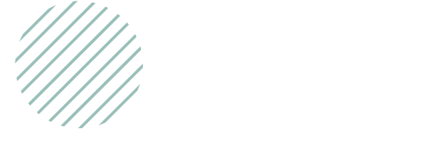 SAPERE White Logo