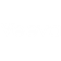 Veeva Logo